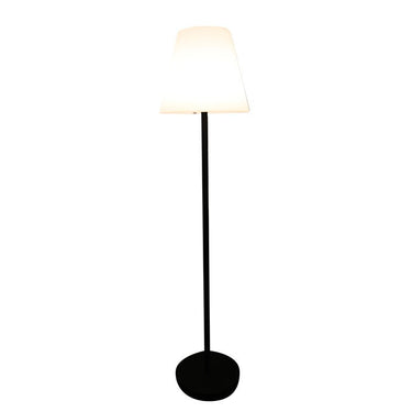 Lily USB LED Floor Lamp at Online8 Furniture Auckland NZ
