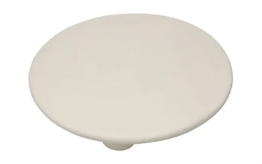 Lima Rendered Coffee Table - Natural at Online8 Furniture Auckland NZ
