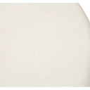 Lima Rendered Round Dining Table at Online8 Furniture Auckland NZ