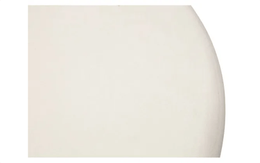 Lima Rendered Round Dining Table at Online8 Furniture Auckland NZ