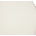 Lima Rendered Side Table - Natural at Online8 Furniture Auckland NZ