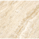 Liss Travertine Look Coffee Table at Online8 Furniture Auckland NZ