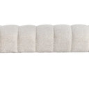 Loft Upholstered Bench at Online8 Furniture Auckland NZ