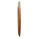 Lombardia Large Framed Round Wall Mirror - 1520mm at Online8 Furniture Auckland NZ