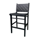 London Barstool - FIR at Online8 Furniture Auckland NZ