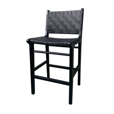 London Barstool - FIR at Online8 Furniture Auckland NZ