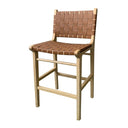 London Barstool - FIR at Online8 Furniture Auckland NZ