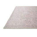 Loren Rug - Sand | 107x167 at Online8 Furniture Auckland NZ