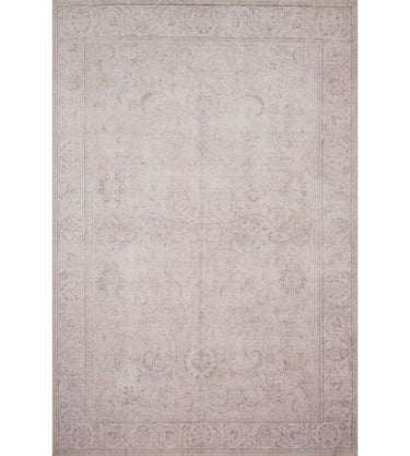 Loren Rug - Sand | 107x167 at Online8 Furniture Auckland NZ