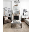 Loren Rug Sand/Taupe |107x168 at Online8 Furniture Auckland NZ