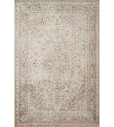Loren Rug - Sand/Taupe 152x229 at Online8 Furniture Auckland NZ