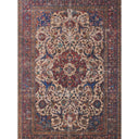 Loren Sand Multi Color Rug - 152X229Cm at Online8 Furniture Auckland NZ