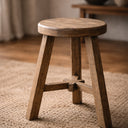 Lotus & Jade Accent Cabinet - Reclaimed Elm at Online8 Furniture Auckland NZ