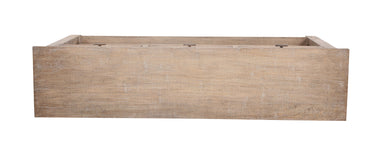 Lotus & Jade Hall Table - Poplar at Online8 Furniture Auckland NZ