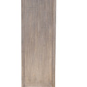 Lotus & Jade Tall 2 Door Cabinet - Poplar at Online8 Furniture Auckland NZ