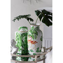 Lovise Botanical Vase at Online8 Furniture Auckland NZ