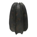 Luca Vessel 42cm - Black at Online8 Furniture Auckland NZ