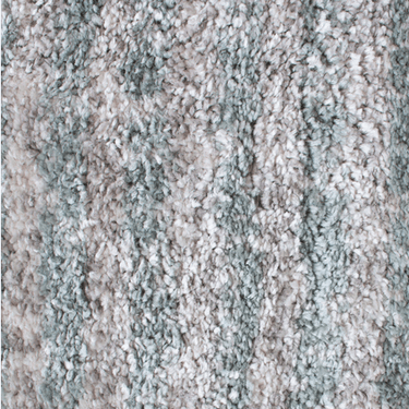 Lula Diamonds Blue/Ivory Rug at Online8 Furniture Auckland NZ