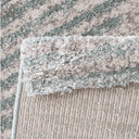 Lula Diamonds Blue/Ivory Rug at Online8 Furniture Auckland NZ