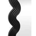 Luna Wave Wall & Floor Mirror at Online8 Furniture Auckland NZ