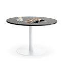 Lunar 1000 Meeting Table at Online8 Furniture Auckland NZ