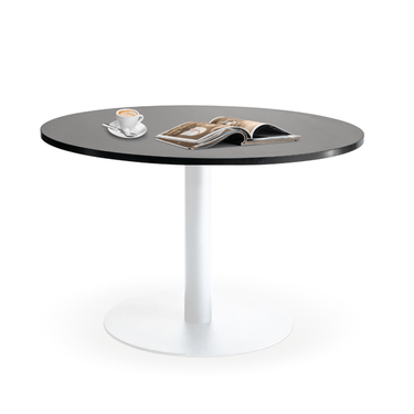 Lunar 1000 Meeting Table at Online8 Furniture Auckland NZ