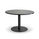 Lunar 1000 Meeting Table at Online8 Furniture Auckland NZ