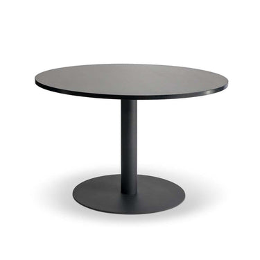 Lunar 1000 Meeting Table at Online8 Furniture Auckland NZ