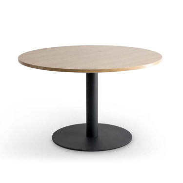 Lunar 1200 Meeting Table at Online8 Furniture Auckland NZ