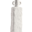Lunar Handle Vase - Large at Online8 Furniture Auckland NZ