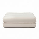 Luxe 3 Seater Slip Cover - Sand at Online8 Furniture Auckland NZ