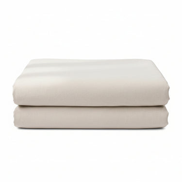 Luxe 3 Seater Slip Cover - Sand at Online8 Furniture Auckland NZ