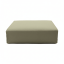 Luxe 4 Seater Slipcover Only - Forest Green at Online8 Furniture Auckland NZ