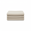 Luxe 4 Seater Slipcover Only - Sand at Online8 Furniture Auckland NZ