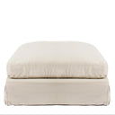 Luxe Slip Cover Only - Sand at Online8 Furniture Auckland NZ