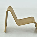 M Relax Outdoor Chair - Natural at Online8 Furniture Auckland NZ