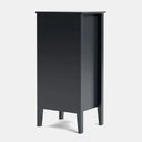 Mabel 5 Drawer Slimboy at Online8 Furniture Auckland NZ