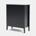 Mabel 5 Drawer Tallboy at Online8 Furniture Auckland NZ