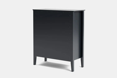 Mabel 5 Drawer Tallboy at Online8 Furniture Auckland NZ
