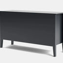 Mabel 6 Drawer Lowboy at Online8 Furniture Auckland NZ