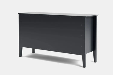 Mabel 6 Drawer Lowboy at Online8 Furniture Auckland NZ