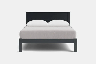Mabel Low Foot Bed Frame at Online8 Furniture Auckland NZ