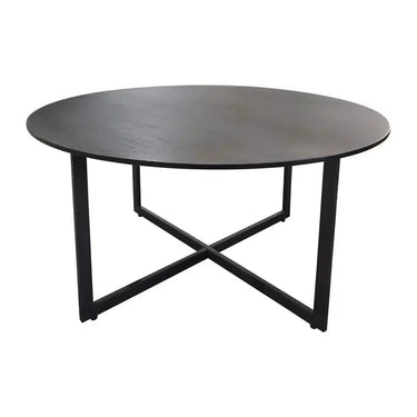 Macey Coffee Table - Set of 2 at Online8 Furniture Auckland NZ