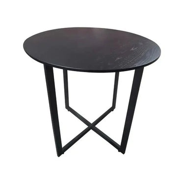 Macey Coffee Table - Set of 2 at Online8 Furniture Auckland NZ