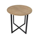 Macey Coffee Table Set of 2 at Online8 Furniture Auckland NZ