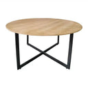Macey Coffee Table Set of 2 at Online8 Furniture Auckland NZ