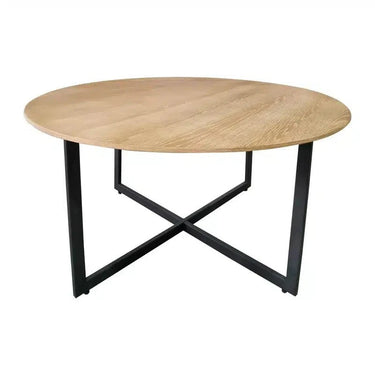 Macey Coffee Table Set of 2 at Online8 Furniture Auckland NZ