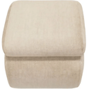 Macey Foot Stool | Ottoman at Online8 Furniture Auckland NZ