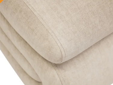 Macey Foot Stool | Ottoman at Online8 Furniture Auckland NZ