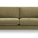 Mackenzie 2 Seater Sofa at Online8 Furniture Auckland NZ